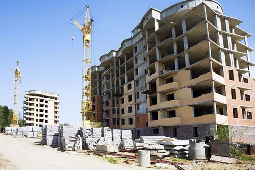 بهره مندی از آپارتمانی باب میل خود با وجود نقشه طراحی آپارتمان