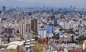  ‎قیمت مسکن طی 10 سال 7 برابر شده است 