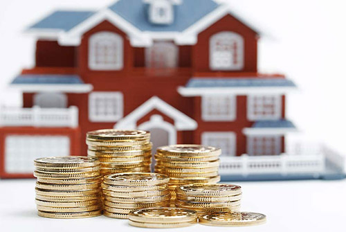 روش ها پرداخت پول در معاملات ملکی چیست؟