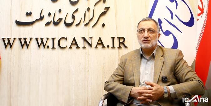 نقش افزایش تولید مسکن پایتخت در ساماندهی بازار ملک کشور