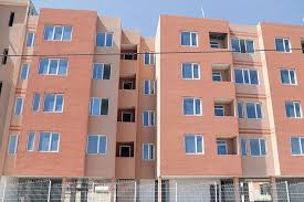 کاهش نرخ ۱۵ تا ۲۵ درصدی خرید خانه در مشهد