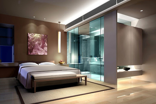 18-MasterBedroom