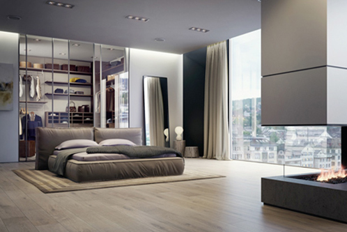 5-MasterBedroom02