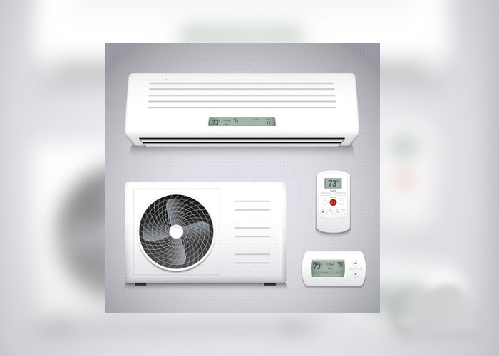 5-difference-heating-cooling-systems-6