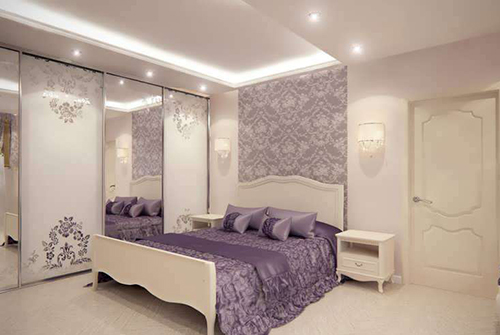 52-MasterBedroom03