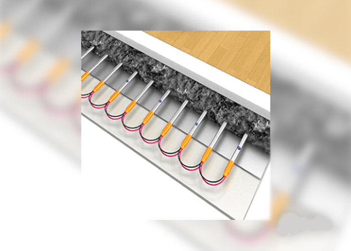 6-difference-heating-cooling-systems-3