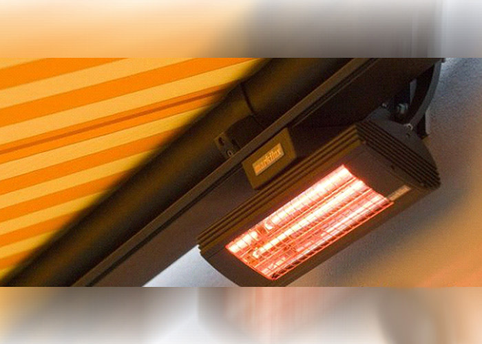 77-difference-heating-cooling-systems-5