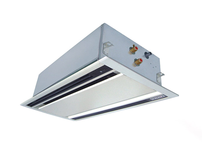 93-difference-heating-cooling-systems-7