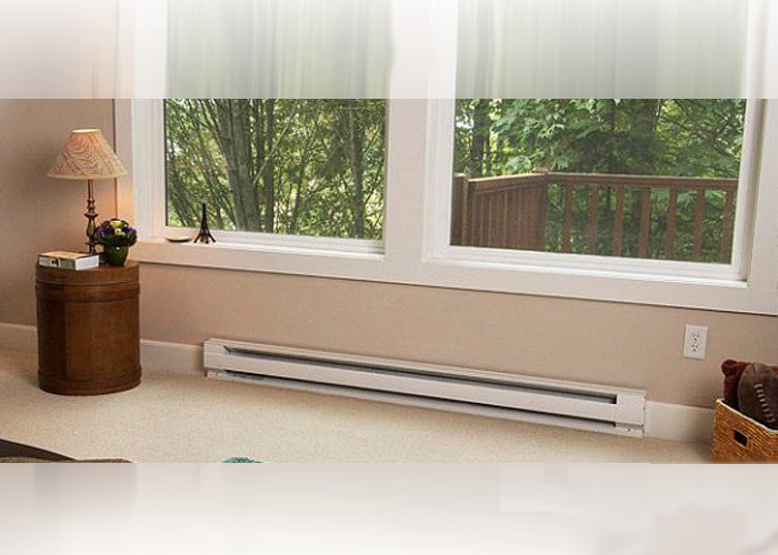 94-difference-heating-cooling-systems-4