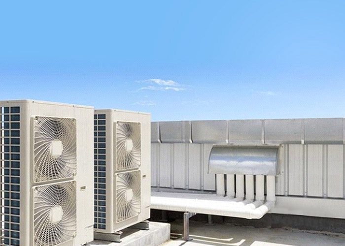 97-difference-heating-cooling-systems-10